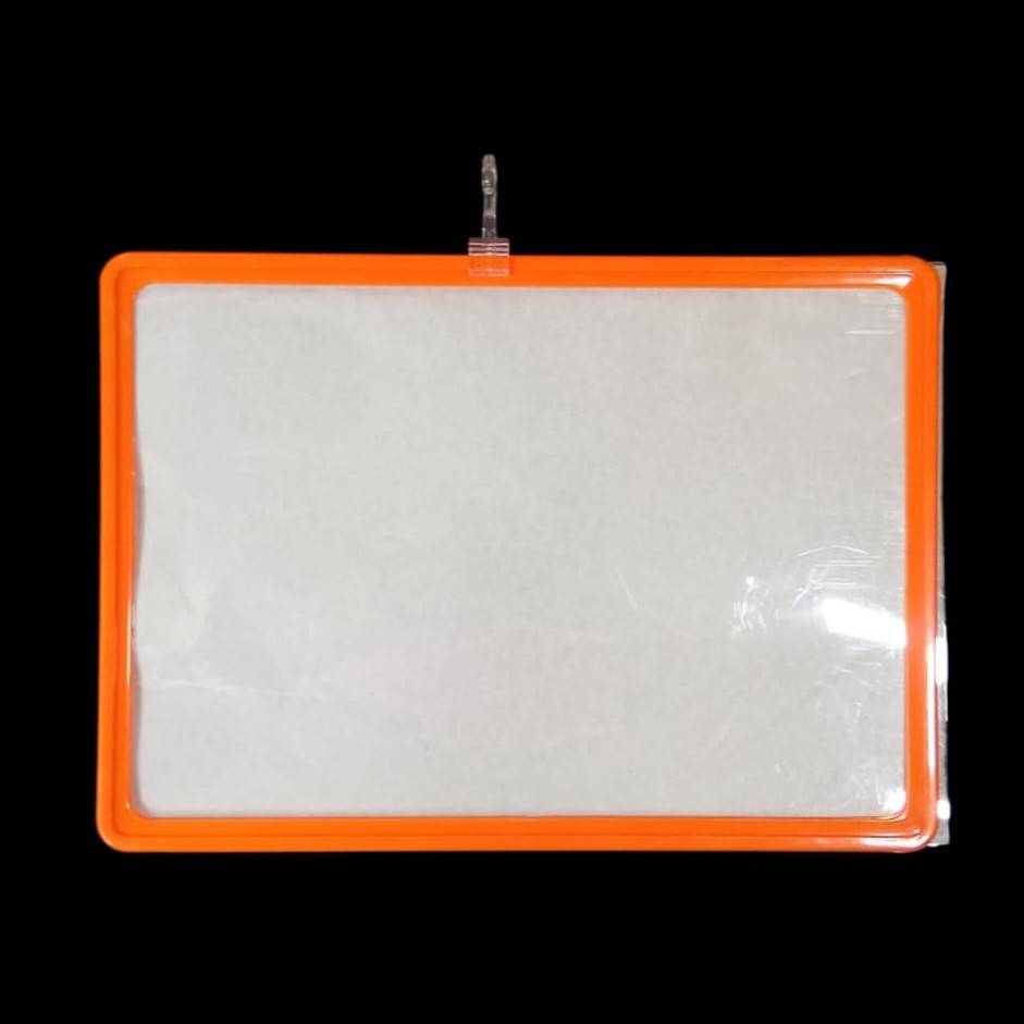 Hook For Hanging Frame(Ak-25A)