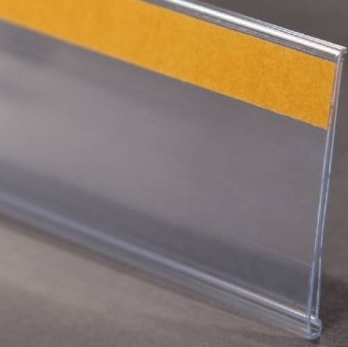 Data strip 303