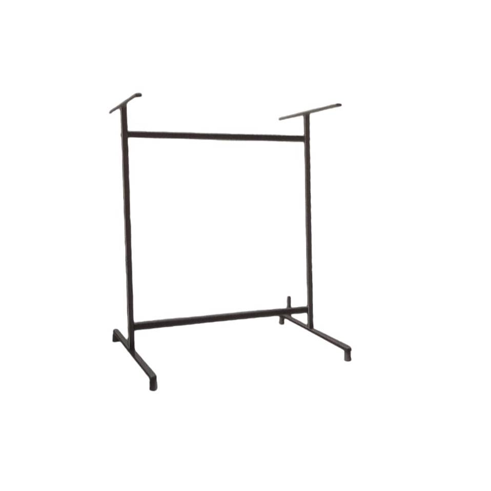 S.S Saree stand