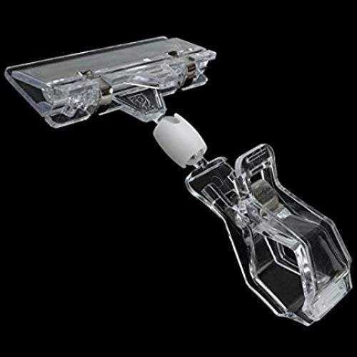 AB-1 Clip