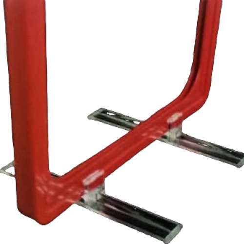 Vertical Leg Stand(AE-11)