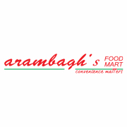 Arambagh