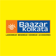 BazaarKolkata