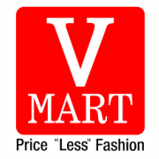 VMart