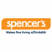 Spencers