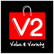 V2