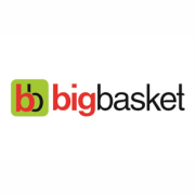 BigBasket